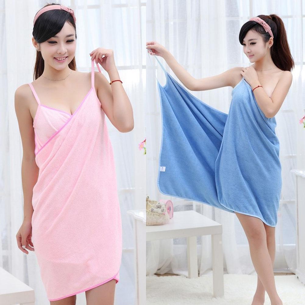 Elegant & Versatile Microfiber Beach Towel - Soft, Absorbent, and Fashionable in Vibrant Colors